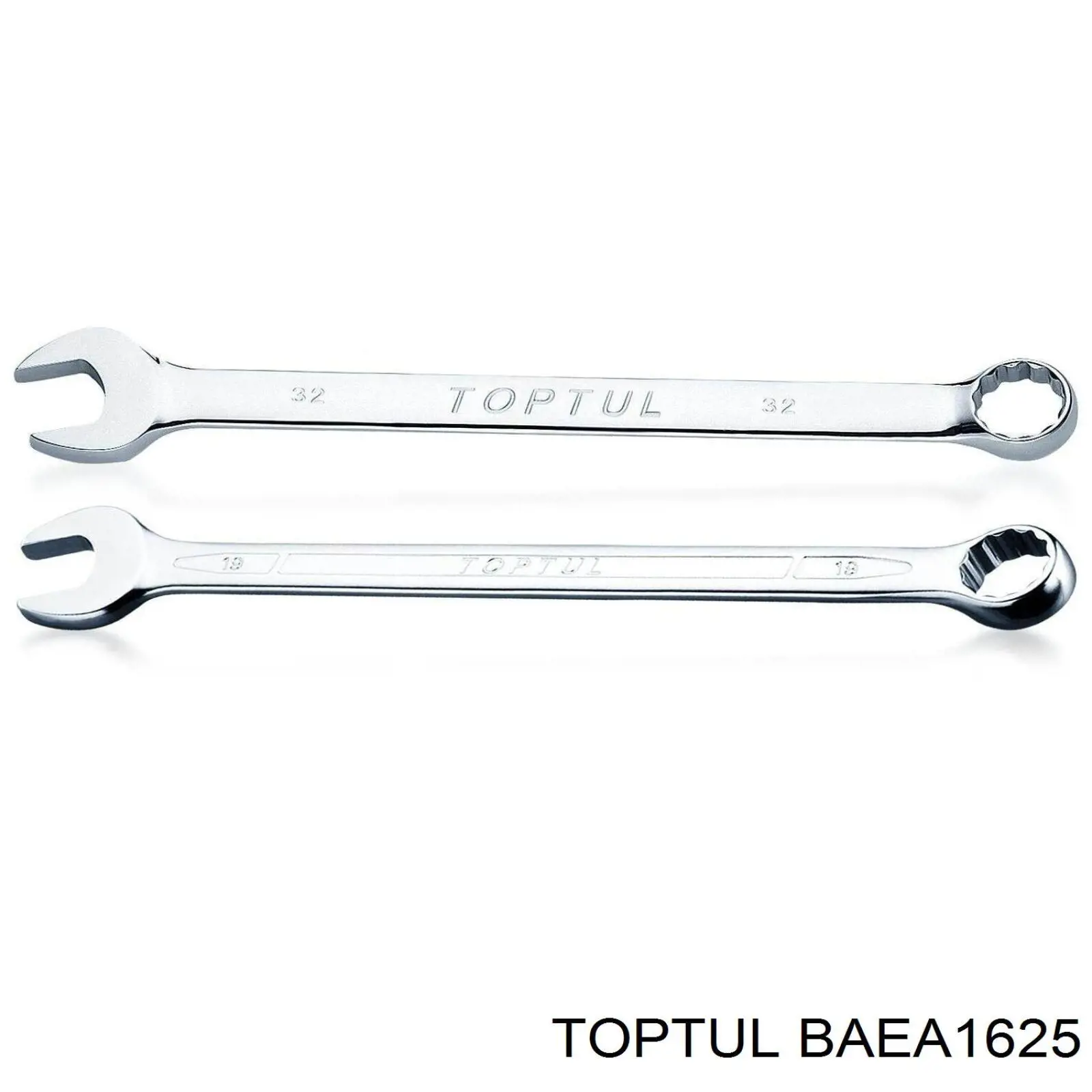 BAEA1625 Toptul