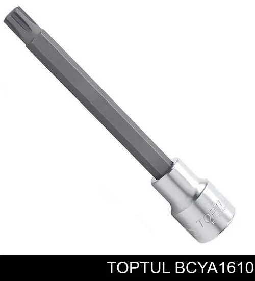 BCYA1610 Toptul 