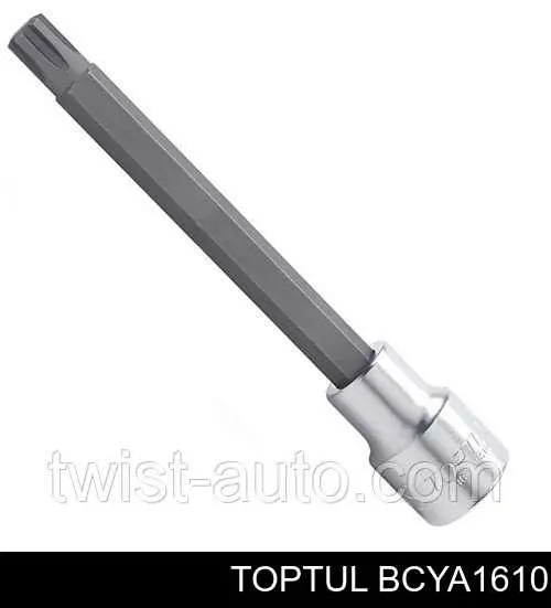 Comprar BCYA1610 Toptul 