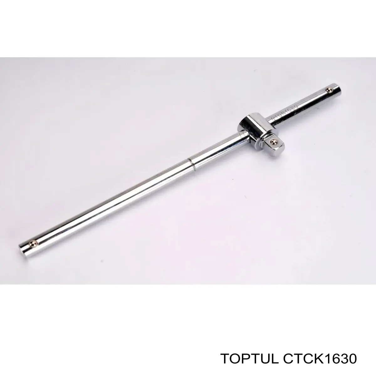 CTCK1630 Toptul