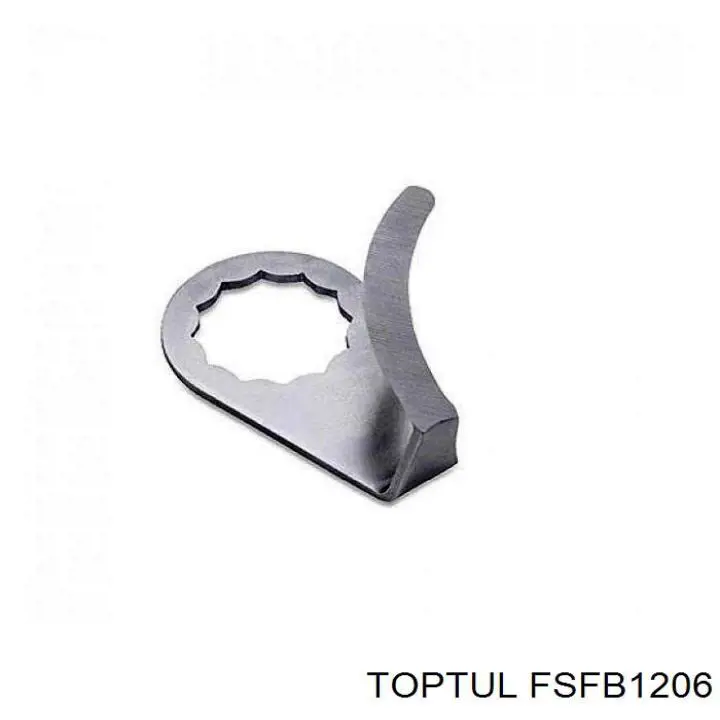 FSFB1206 Toptul