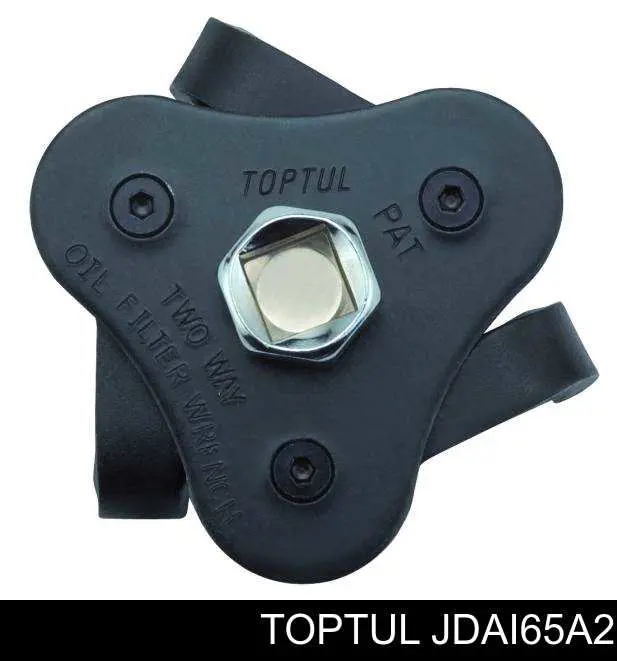 JDAI65A2 Toptul