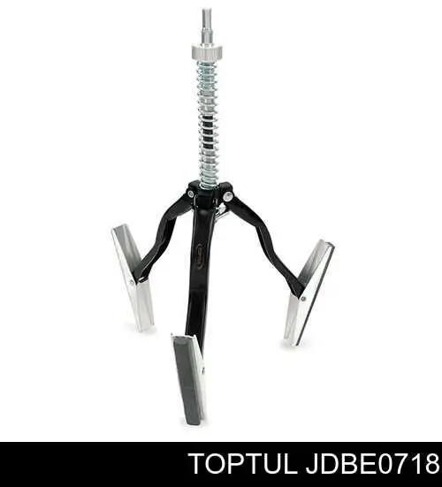 Comprar JDBE0718 Toptul 