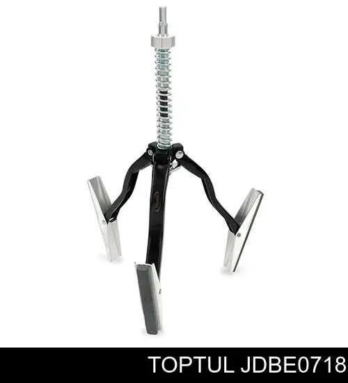  JDBE0718 Toptul
