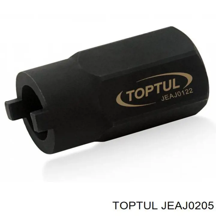 Comprar JEAJ0205 Toptul 