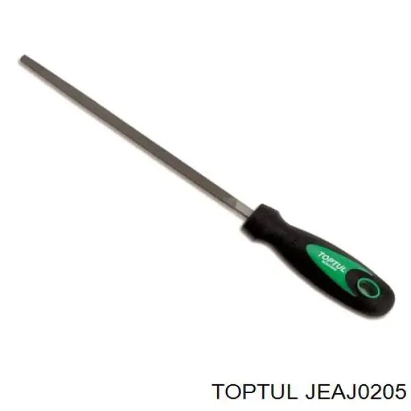 JEAJ0205 Toptul 