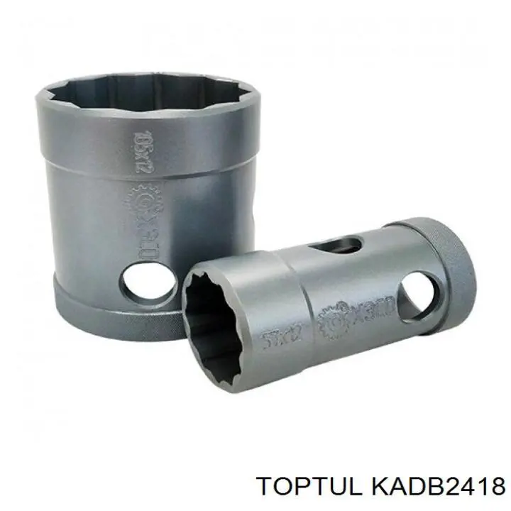 KADB2418 Toptul