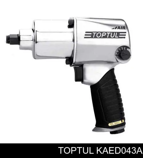 KAED043A Toptul 