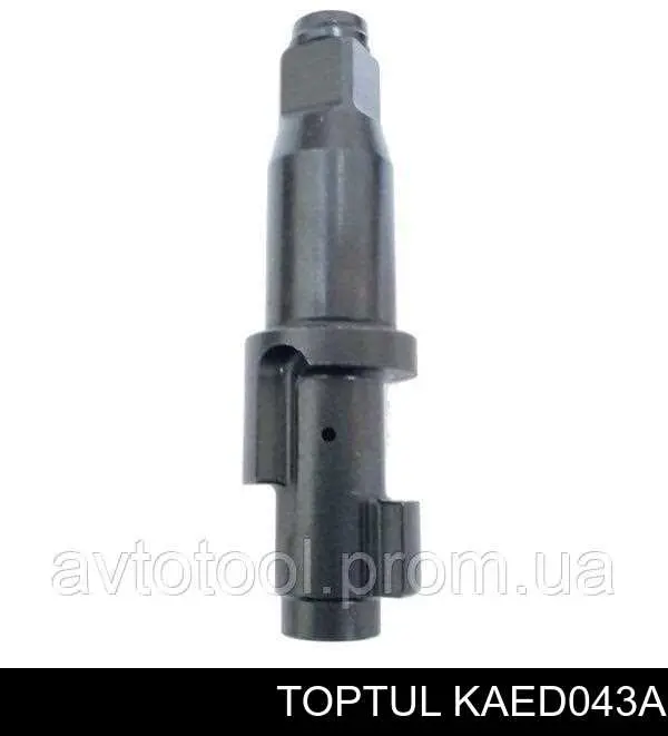 Comprar KAED043A Toptul 