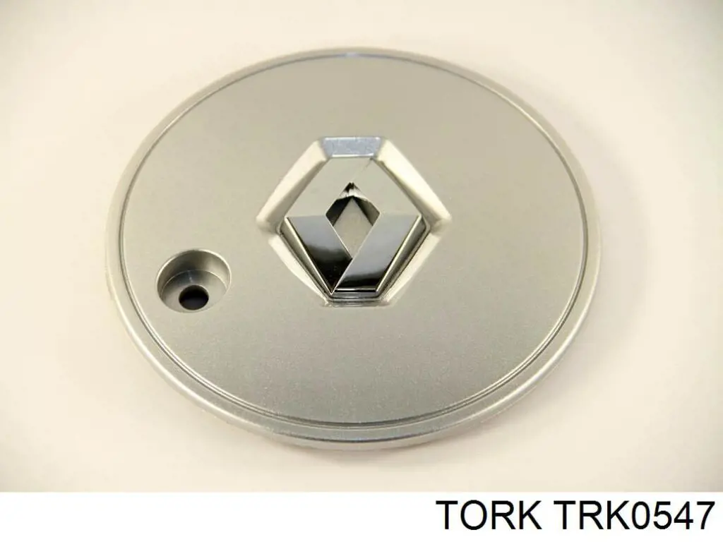 TRK0547 Tork tornillo de rueda