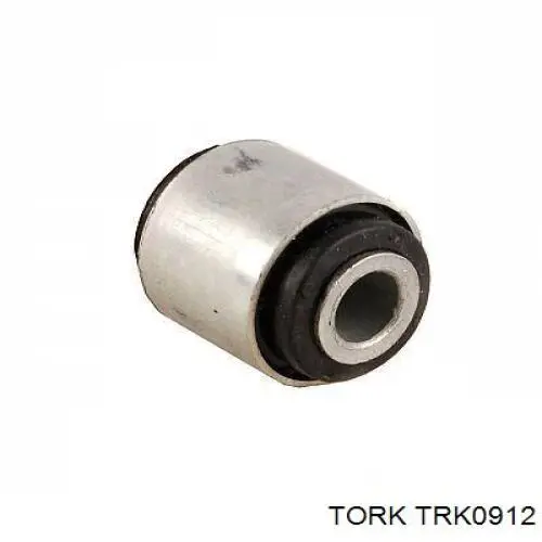 TRK0912 Tork ballesta trasera