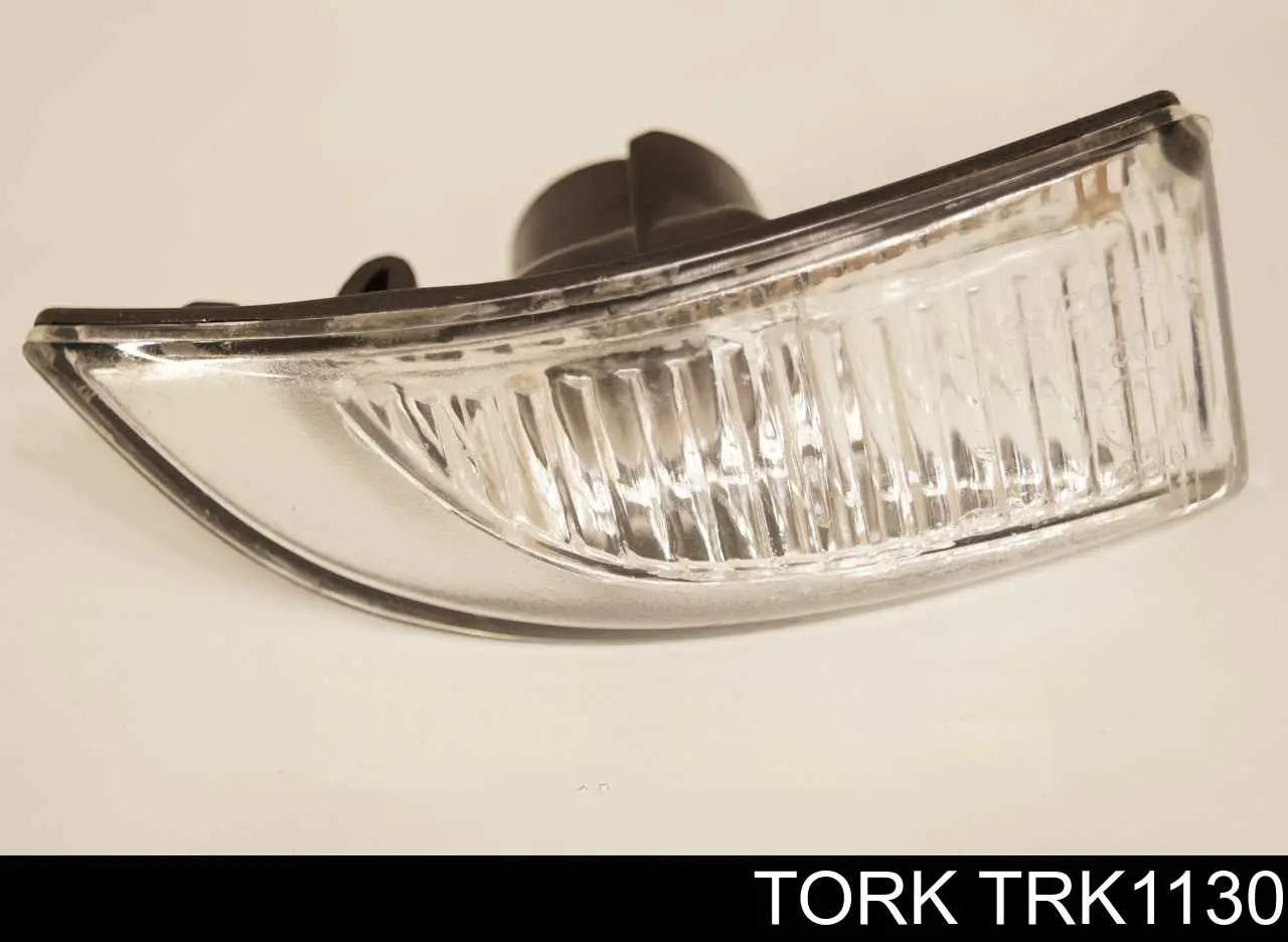 TRK1130 Tork piloto intermitente derecho