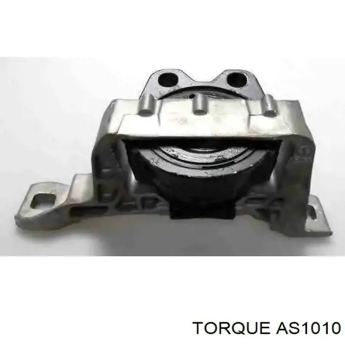 AS1010 Torque soporte, motor, izquierdo, superior