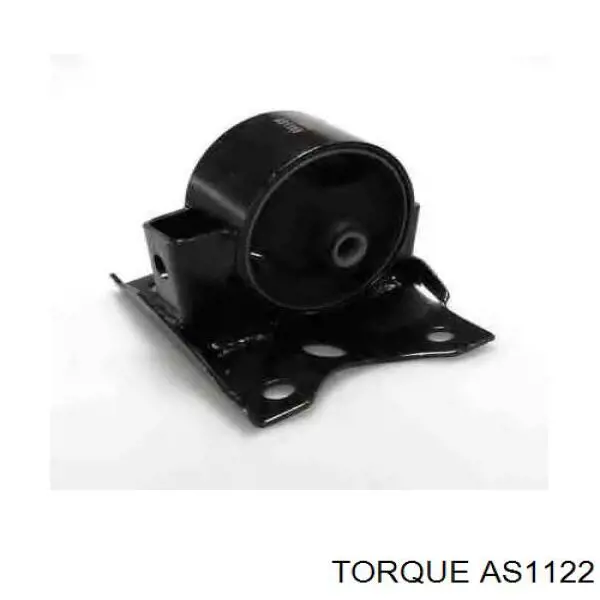 AS1122 Torque soporte de motor trasero