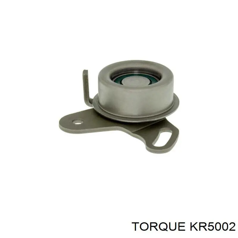 Rodillo, cadena de distribución Hyundai Accent 1