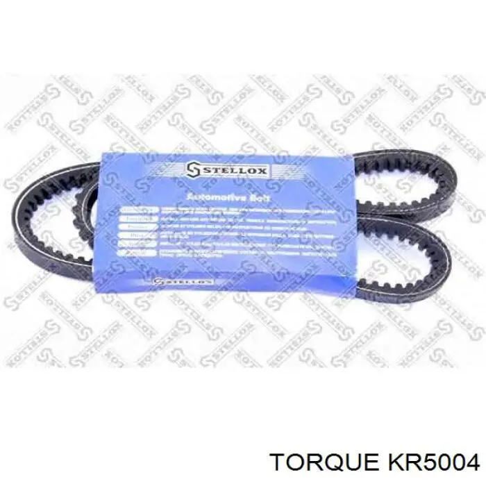 Rodillo intermedio de correa dentada Chevrolet Aveo 2 T250, T255