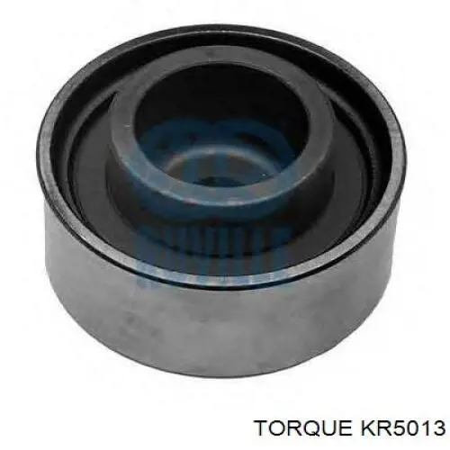 Rodillo, cadena de distribución Mazda 323 BG