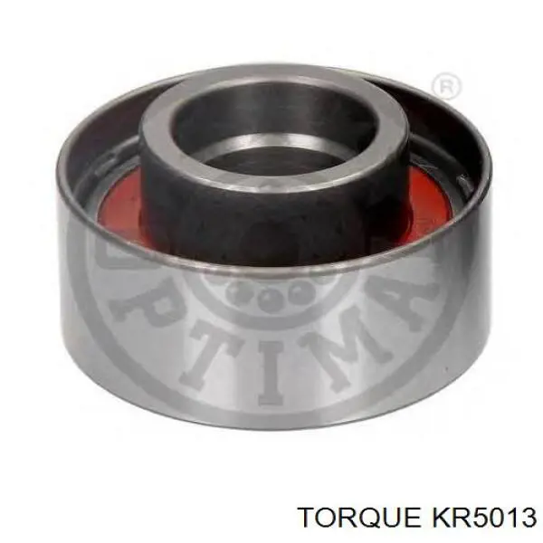 Rodillo, cadena de distribución Mazda 323 BG