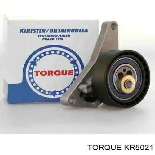 KR5021 Torque kit correa de distribución