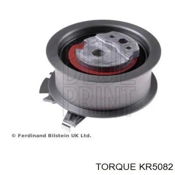 KR5082 Torque rodillo, cadena de distribución