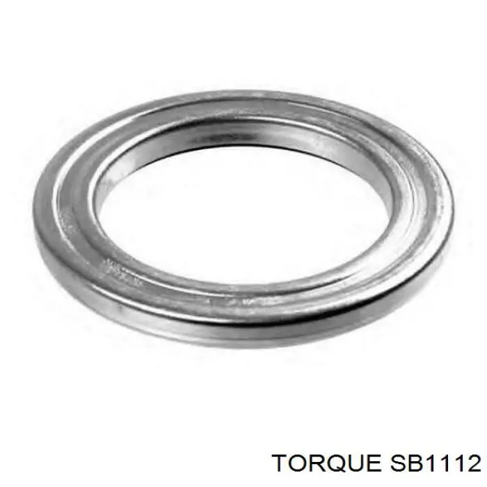 SB1112 Torque soporte amortiguador delantero