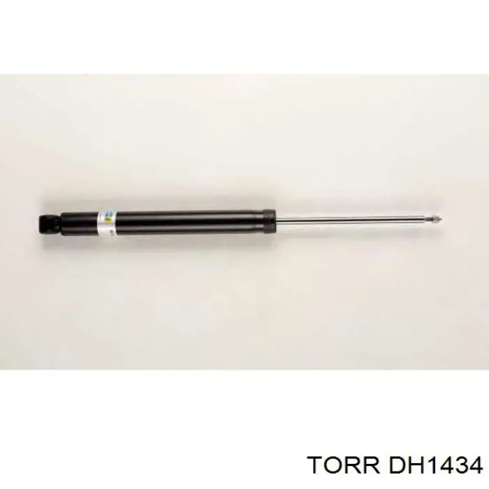 DH1434 Torr amortiguador trasero