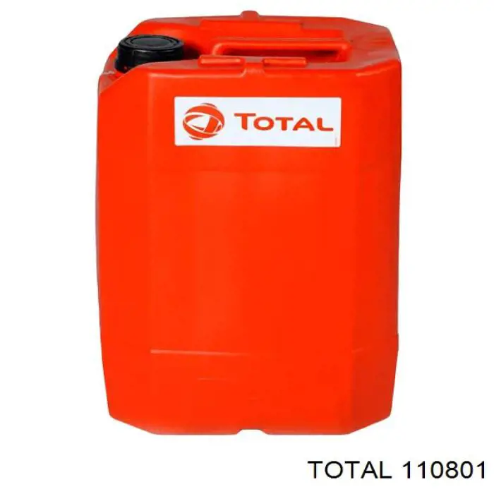 110801 Total Aceite