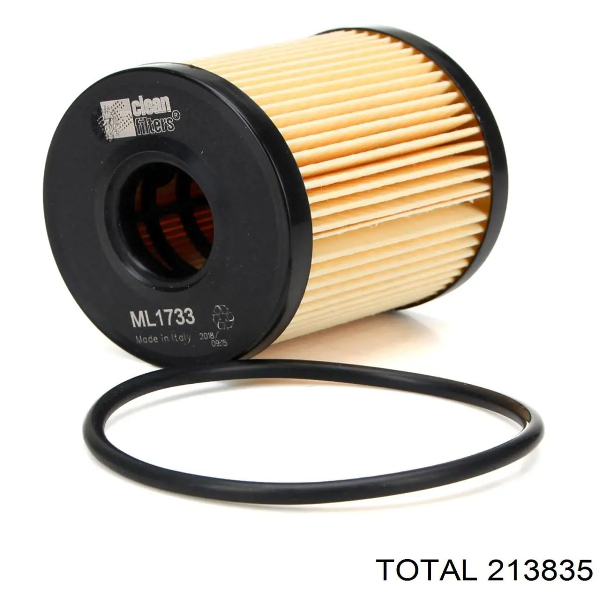 Aceite motor Total 213835 precio, desde 72,40 EUR