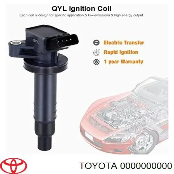 Tambor de freno trasero Toyota 0000000000 precio, desde  