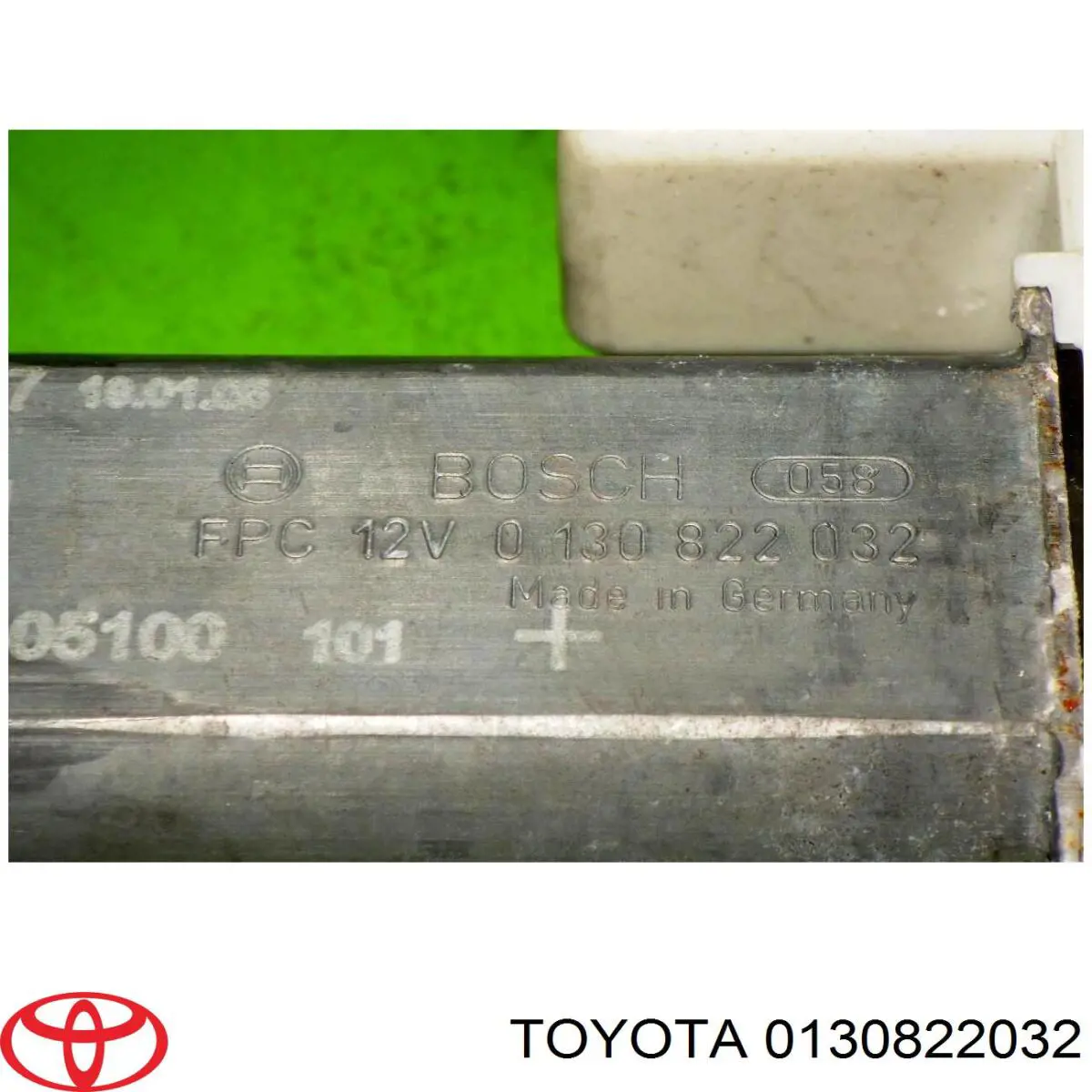 0130822032 Toyota