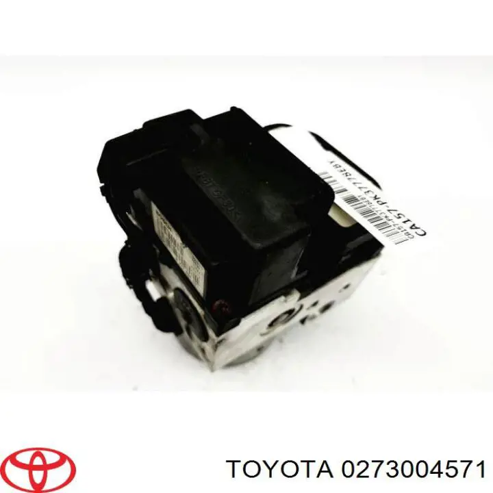 0273004571 Toyota