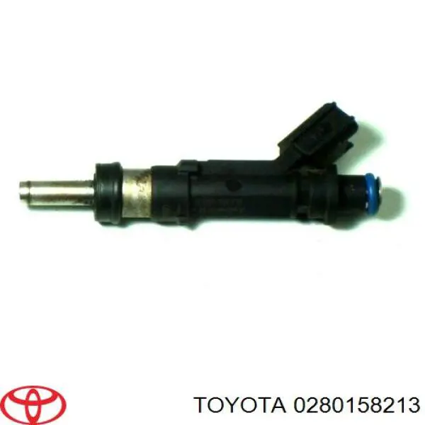 Comprar 0280158213 Toyota 