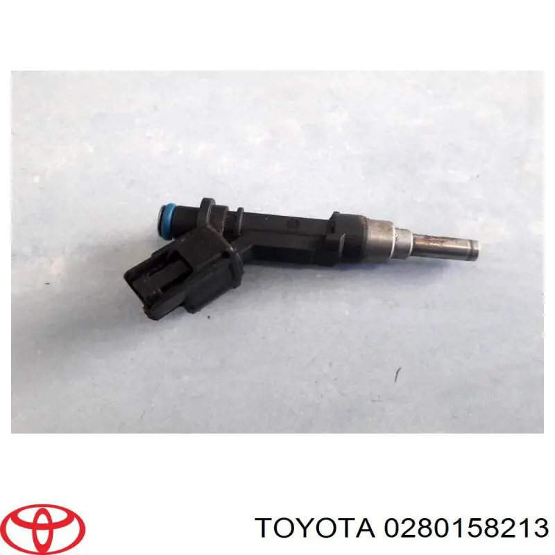  Toyota 0280158213 precio, desde 135,04 EUR