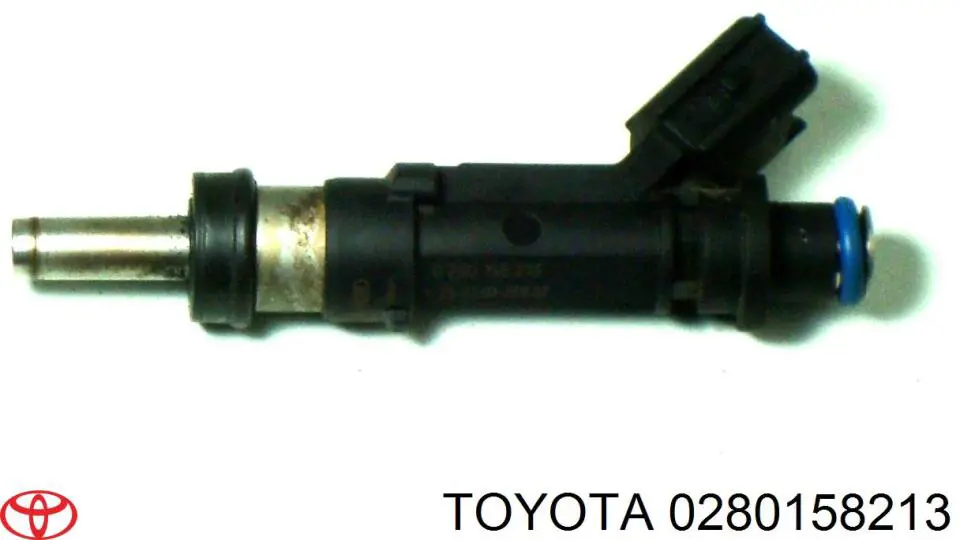 0280158213 Toyota 