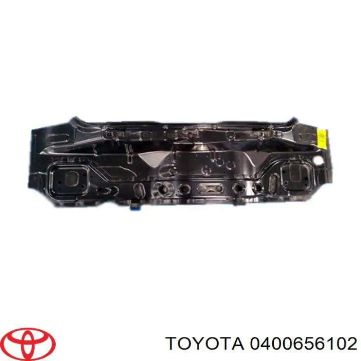  Toyota 0400656102 precio, desde 39,08 EUR