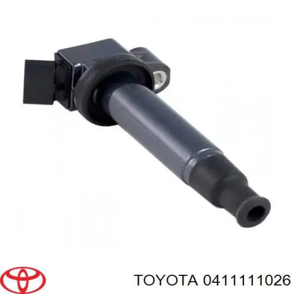 Juego de juntas para motor EF0370 Eristic