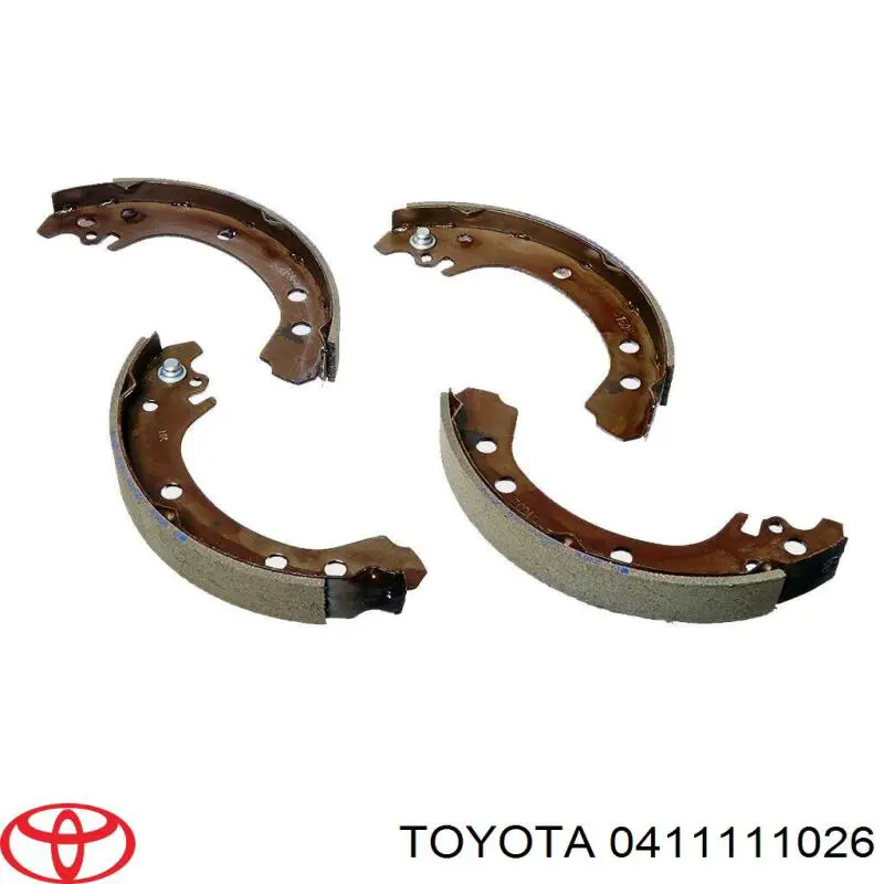 Comprar EF0370 Eristic Kit completo de juntas del motor