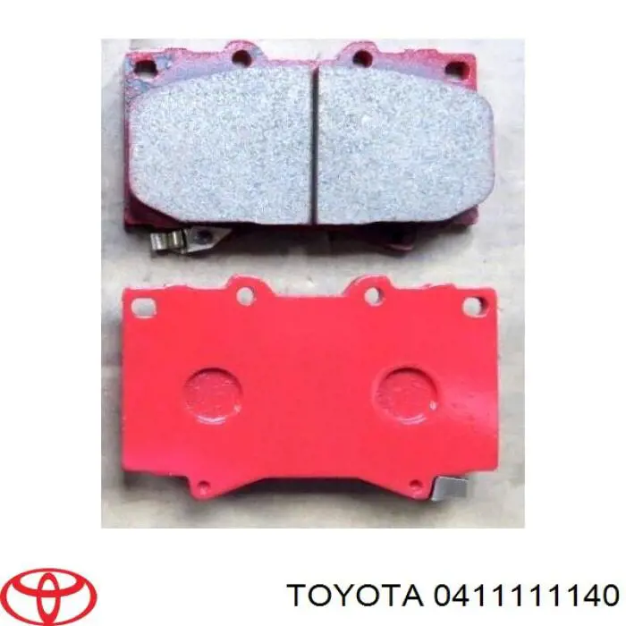 Kit completo de juntas Landstar PFS0112004A precio, desde 73,31 EUR