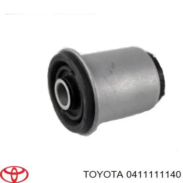 Comprar PFS0112004A Landstar Kit completo de juntas del motor