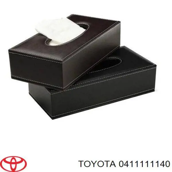 Juego de juntas para motor PFS0112004A Landstar
