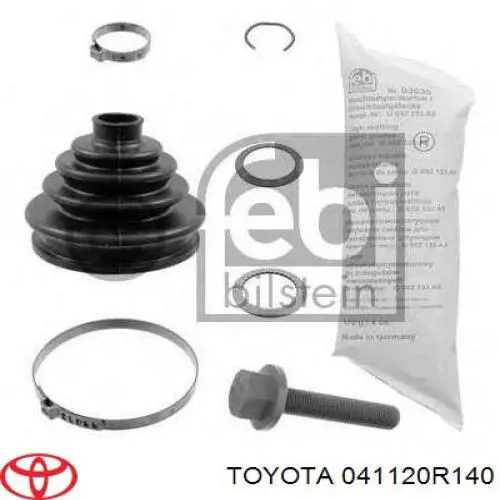 Juego de juntas superiores de motor Glaser D3829100 precio, desde 131,91 EUR
