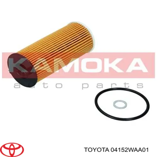 Filtro de aceite Meat&Doria 14442 precio, desde 6,73 EUR