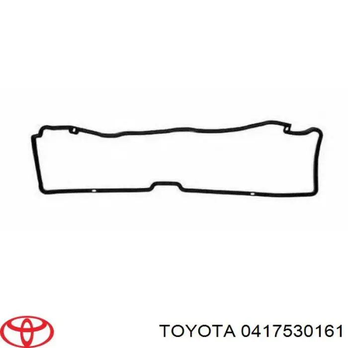 417530161 Toyota