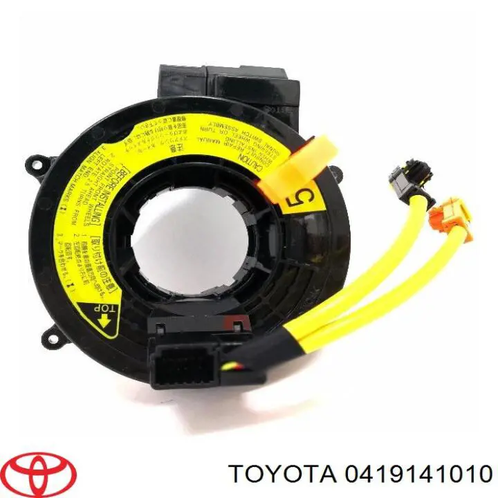 Conjunto de platinos del distribuidor 3310275110 Suzuki