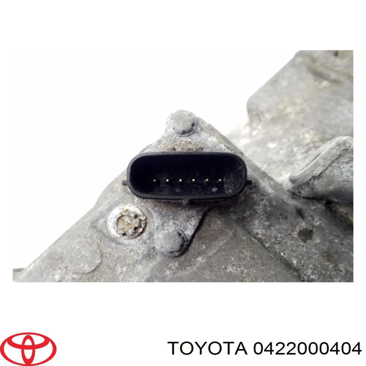 Comprar ES27C Toyota Compresor de aire acondicionado coche