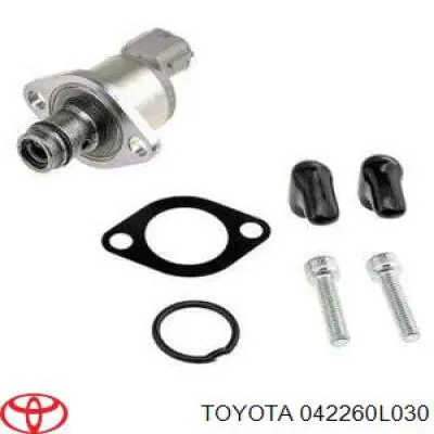 Válvula reguladora de presión del sistema common rail Magneti Marelli VRP036 precio, desde 92,47 EUR
