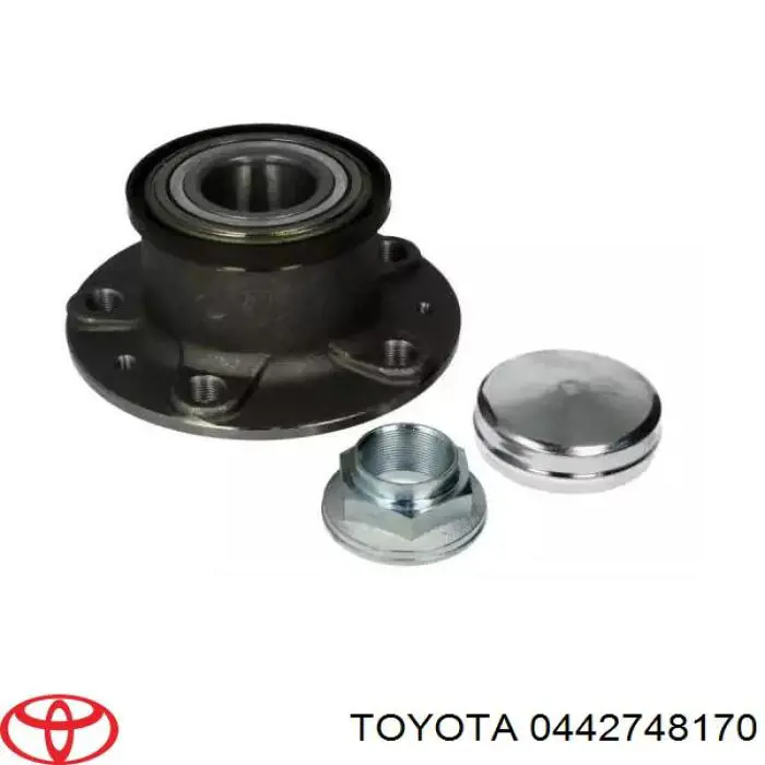 0442748170 Toyota