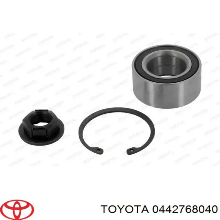 Comprar 11113 Metalcaucho Fuelle de palier delantero exterior