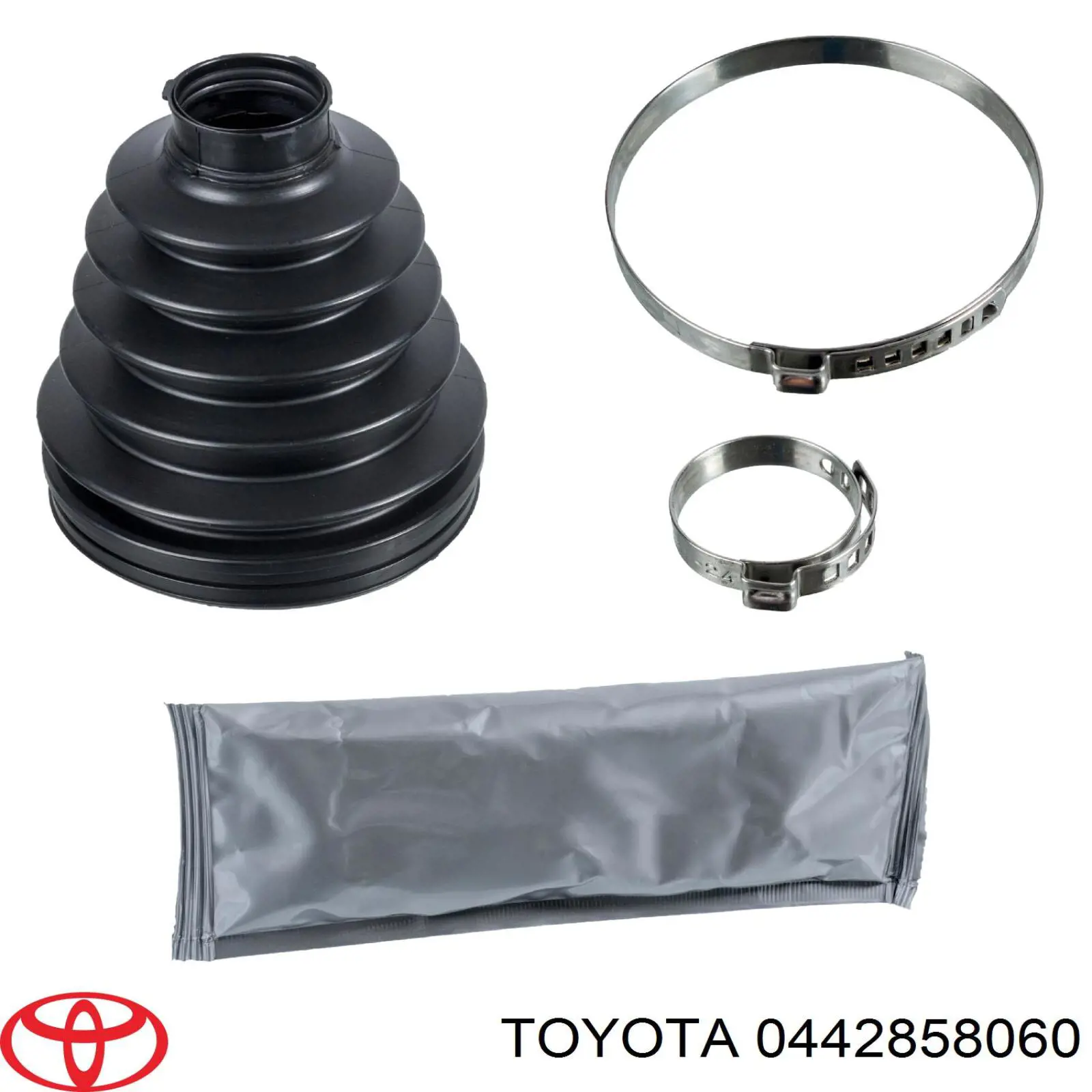 0442858060 Toyota