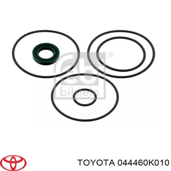 044460K010 Toyota 